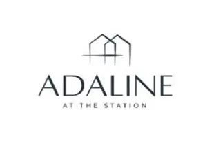 Adaline at the Station - Photo 18 of 18