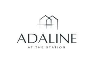 Adaline at the Station - 6