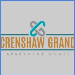 Crenshaw Grand - 40