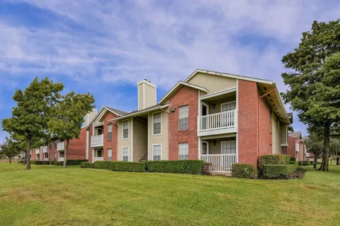 Vistas at Hackberry Creek - Photo 1 of 1