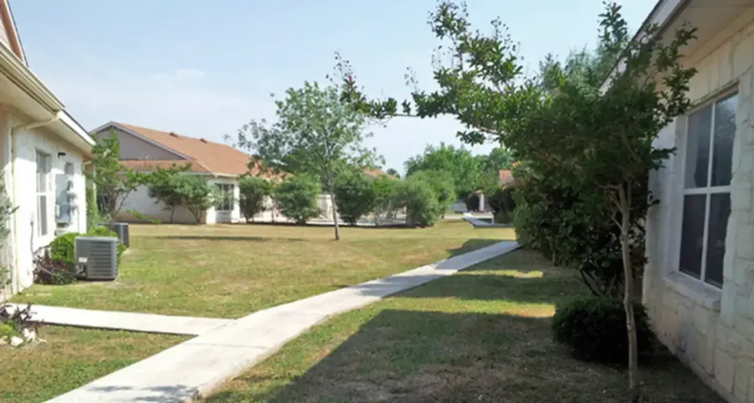 Boerne Park Meadows - Photo 9 of 14