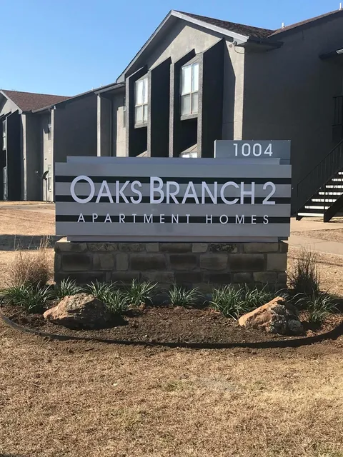 Oaks Branch II - Photo 8 of 15