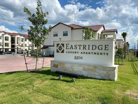 Eastridge - Photo 11 of 45