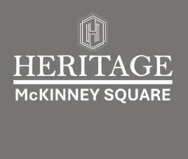 Heritage McKinney Square - Photo 4 of 4