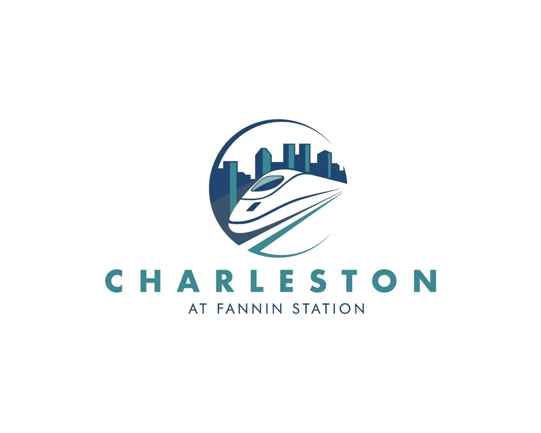 Charleston at Fannin Station - Photo 8 of 8