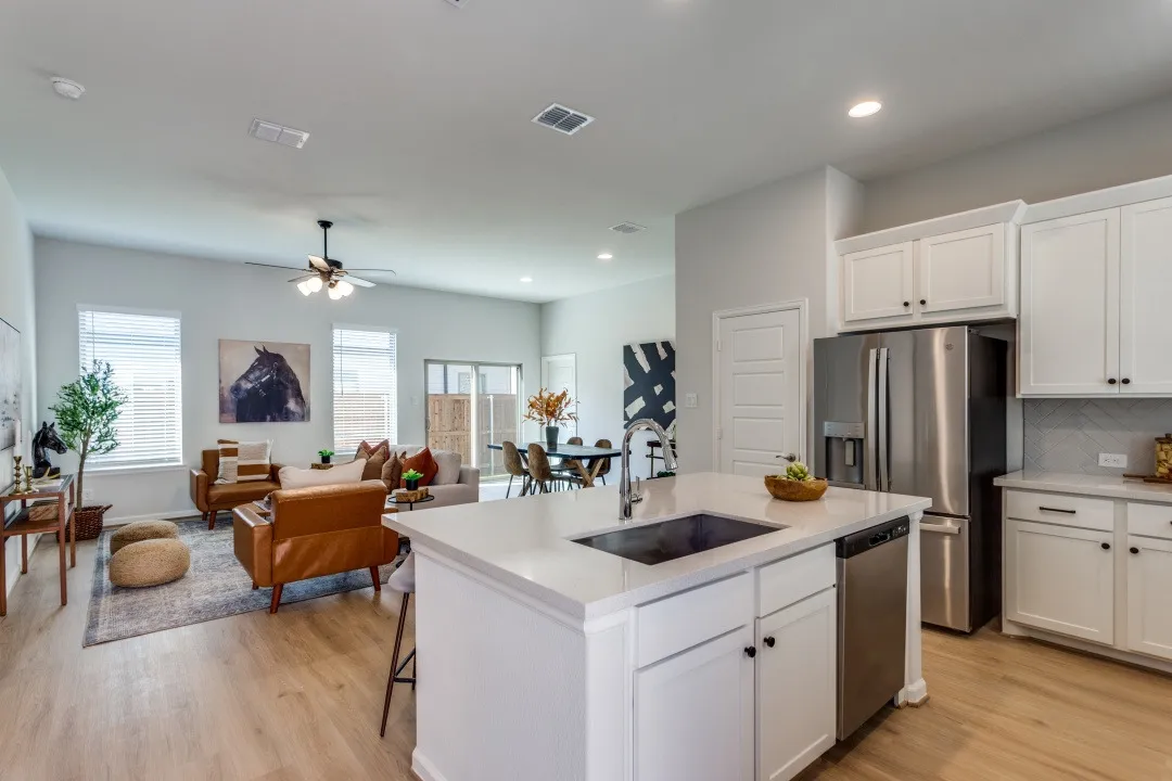 Canopy Homes at Ventana - Photo 7 of 33