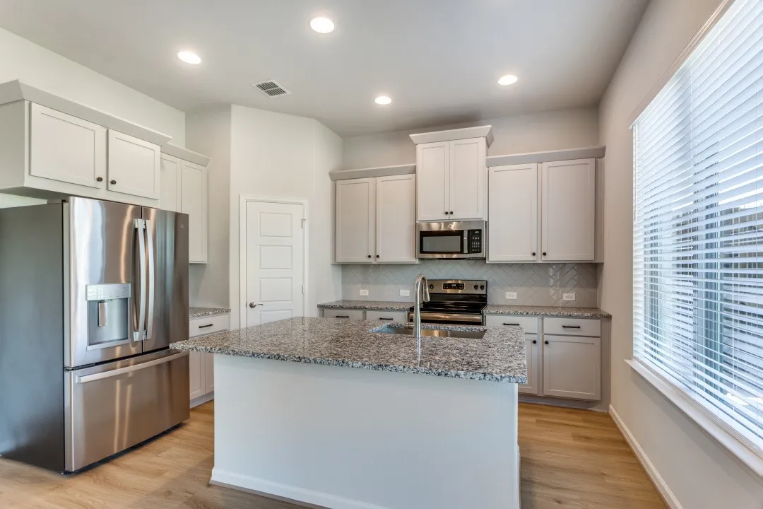 Canopy Homes at Ventana - Photo 21 of 33