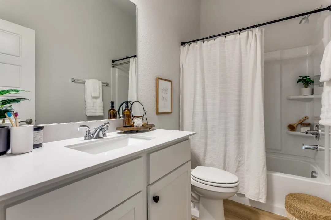 Canopy Homes at Ventana - Photo 16 of 33