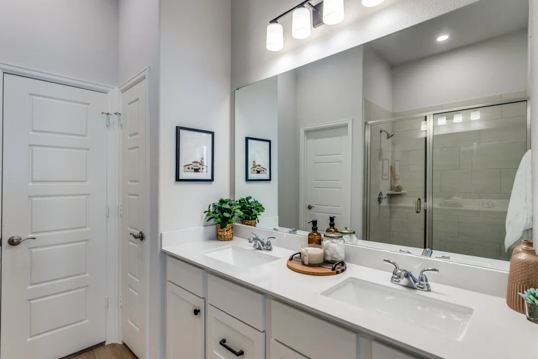 Canopy Homes at Ventana - Photo 13 of 33