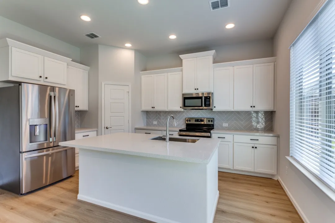 Canopy Homes at Ventana - Photo 30 of 33