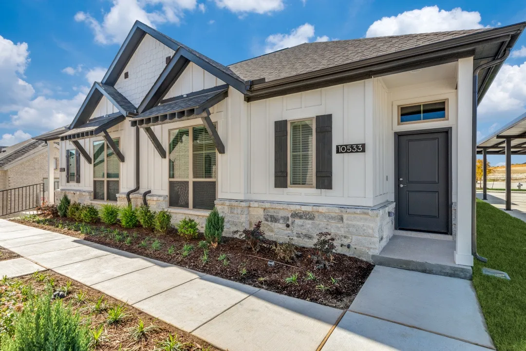 Canopy Homes at Ventana - Photo 27 of 33