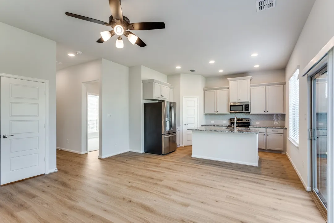 Canopy Homes at Ventana - Photo 20 of 33