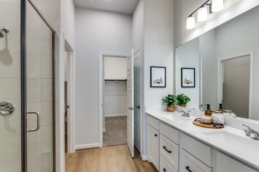 Canopy Homes at Ventana - Photo 12 of 33