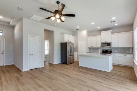 Canopy Homes at Ventana - Photo 28 of 33