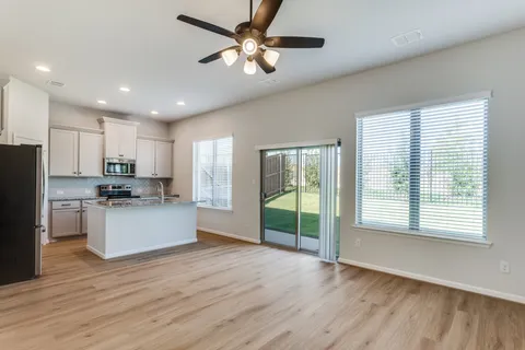 Canopy Homes at Ventana - Photo 29 of 33