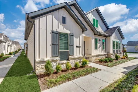 Canopy Homes at Ventana - Photo 4 of 33