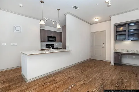 Fulton Lofts - Photo 4 of 21