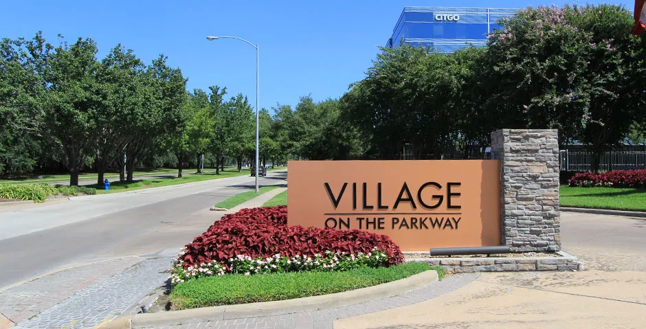 Village on the Parkway - Photo 21 of 53