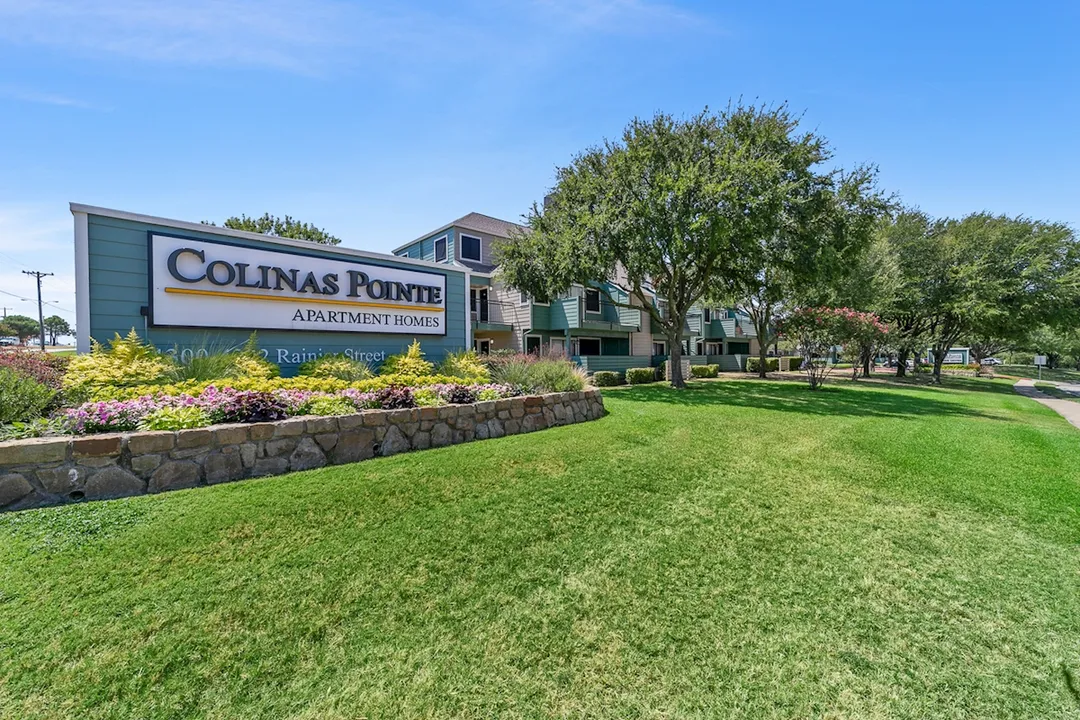 Colinas Pointe - Photo 17 of 35