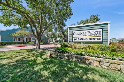 Colinas Pointe - Photo 18 of 35