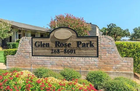 Glen Rose Park - Photo 6 of 19