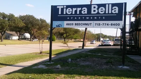 Tierra Bella - 14