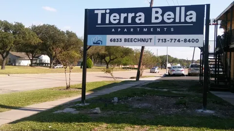 Tierra Bella - Photo 15 of 29