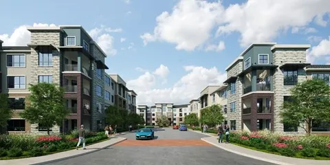 Domain at Founders Parc - 43