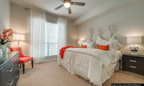 2900 West Dallas - Photo 1 of 1