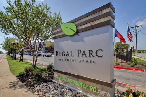 Regal Parc I & II - Photo 21 of 57