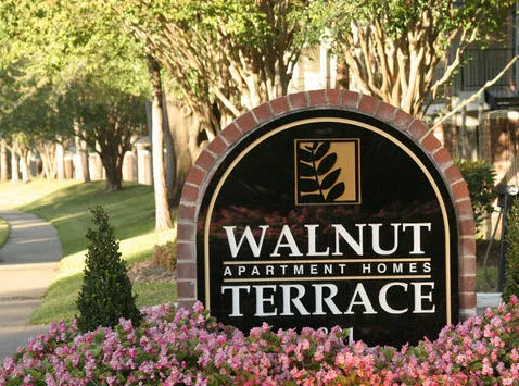 Walnut Terrace - 20