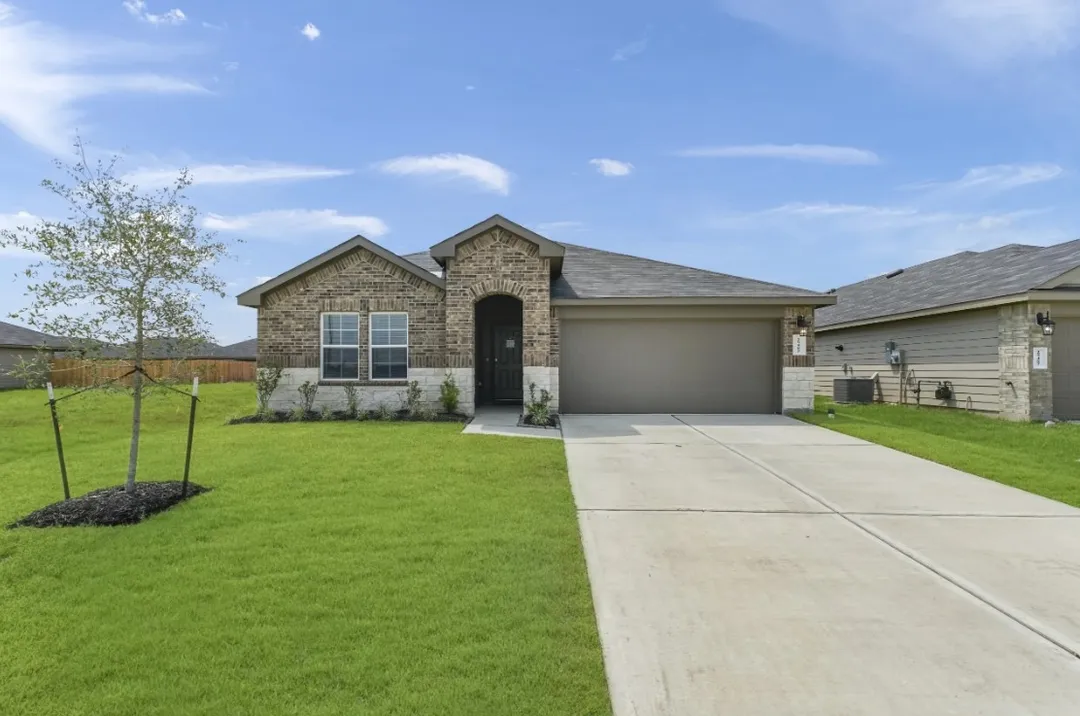 Covey Homes Tamarron - Photo 16 of 32