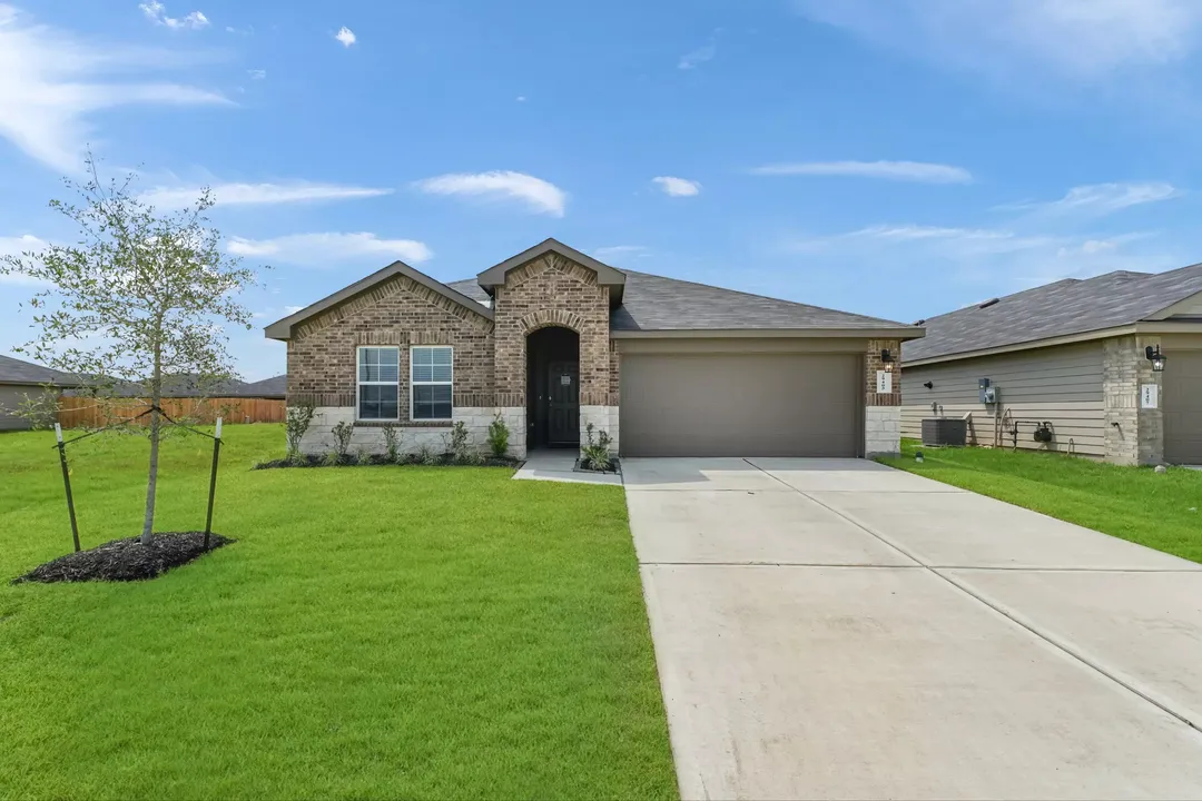 Covey Homes Tamarron - Photo 12 of 32