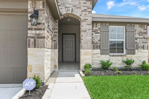 Covey Homes Tamarron - Photo 18 of 32