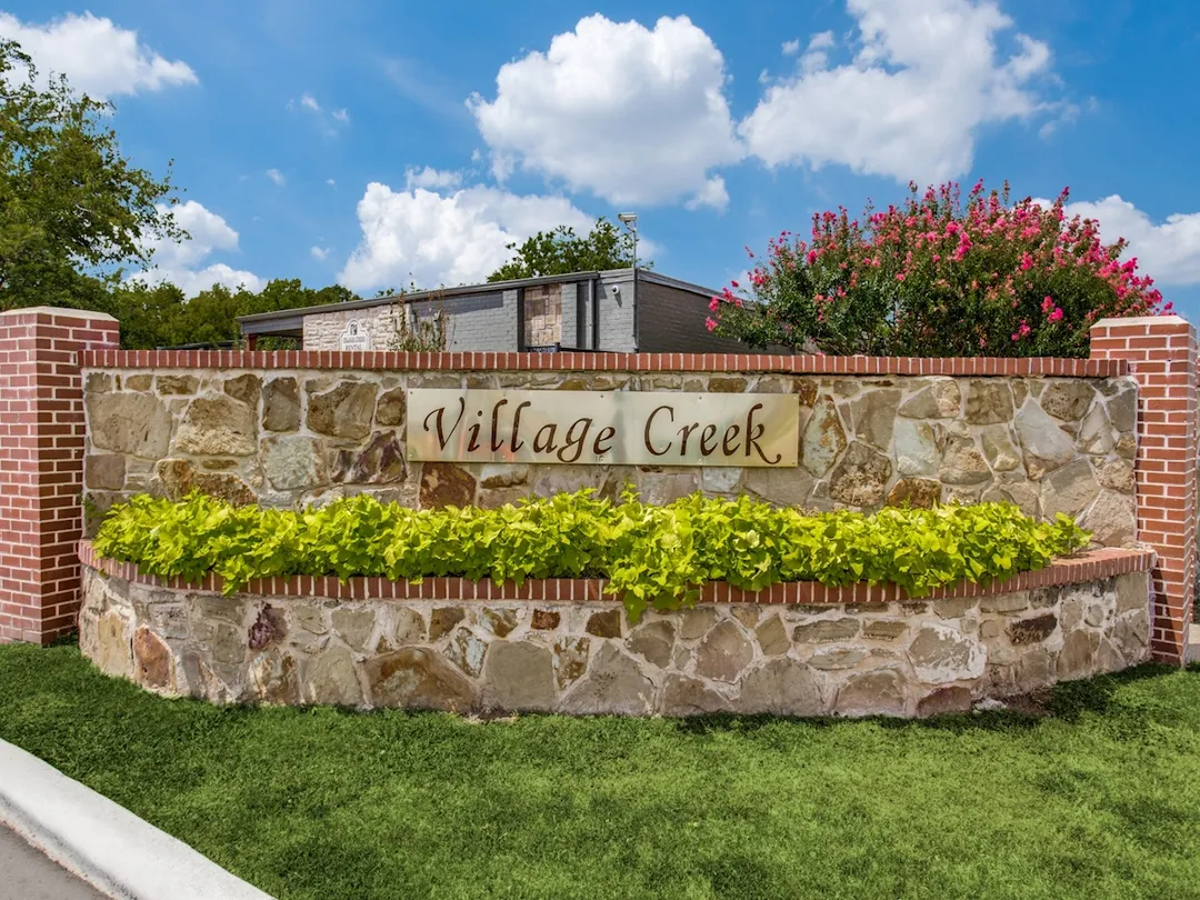 Village Creek Townhomes - Photo 11 of 25