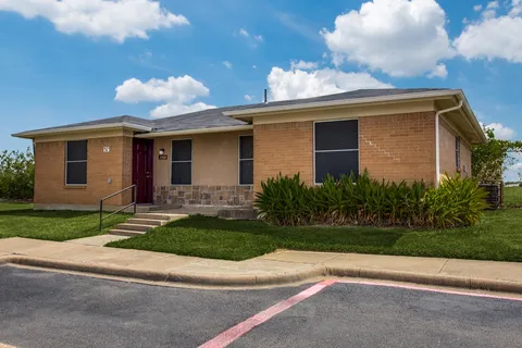 Village Creek Townhomes - Photo 12 of 25