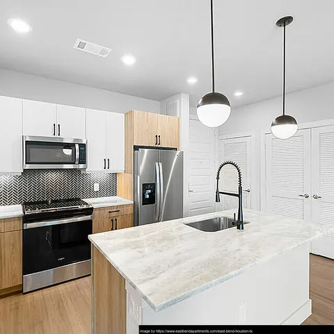 East Bend - Photo 6 of 15