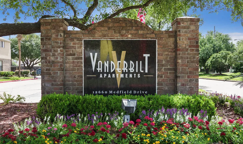 Vanderbilt Lodge - 67