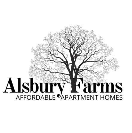 Alsbury Farms - 63