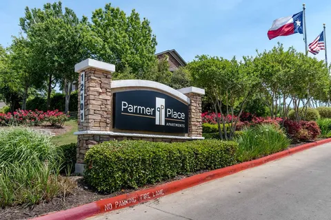 Parmer Place - Photo 14 of 21