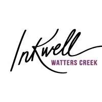 Inkwell Watters Creek - 127