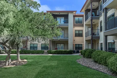 Ranch at Cibolo Creek - Photo 19 of 60