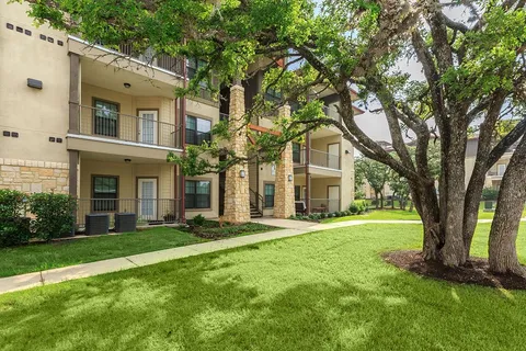 Ranch at Cibolo Creek - Photo 15 of 60