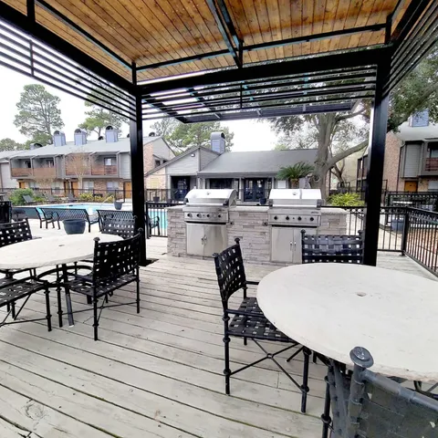 Carrara at Cypress Creek - Photo 11 of 28