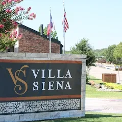 Villa Siena - Photo 12 of 39