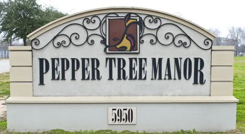 Pepper Tree Manor - 20