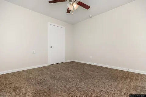 5415 Scott - Photo 1 of 5