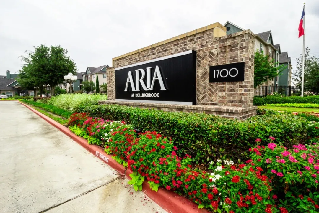 Aria at Rollingbrook - Photo 10 of 39