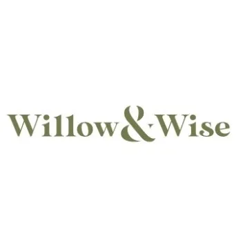 Willow & Wise - 0