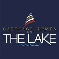 Carriage Homes on the Lake II - Photo 16 of 16